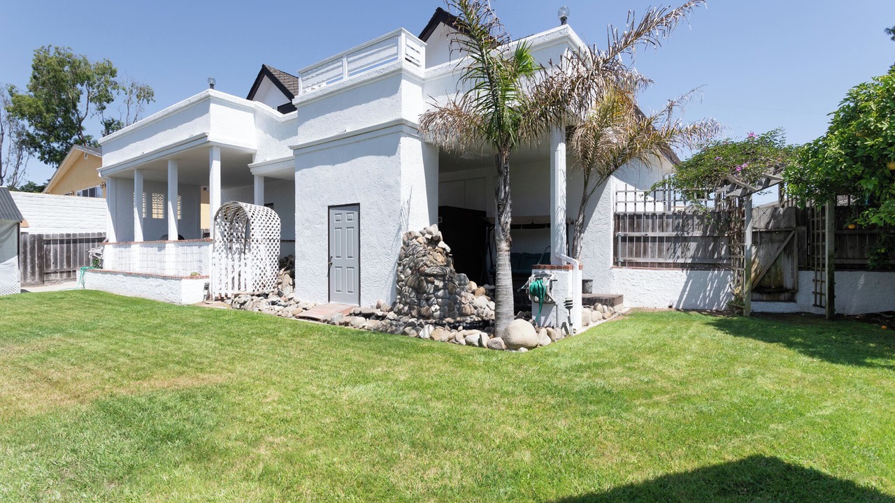 Photo of Outdoor in Grover Beach