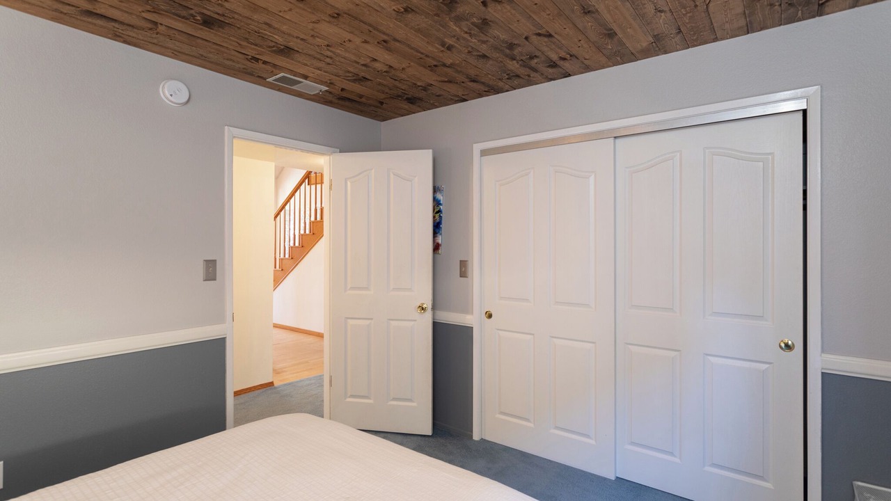 Photo of Bedroom in Grover Beach