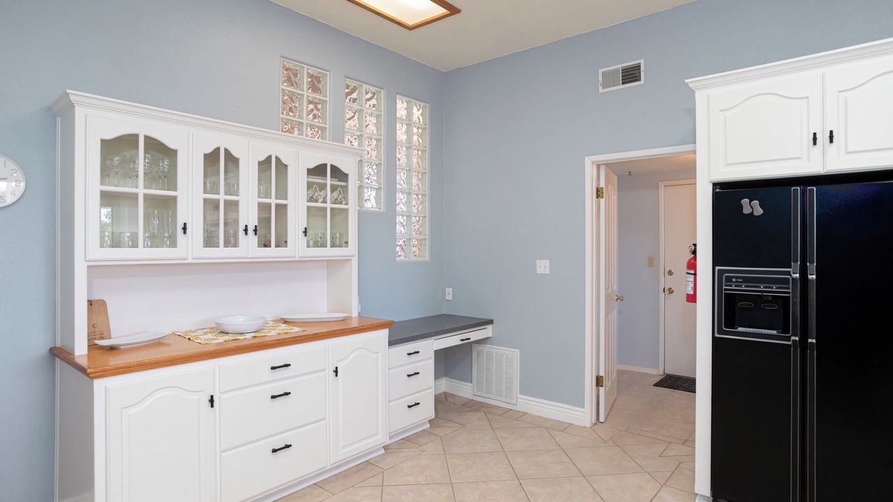 Photo of Kitchen in Grover Beach