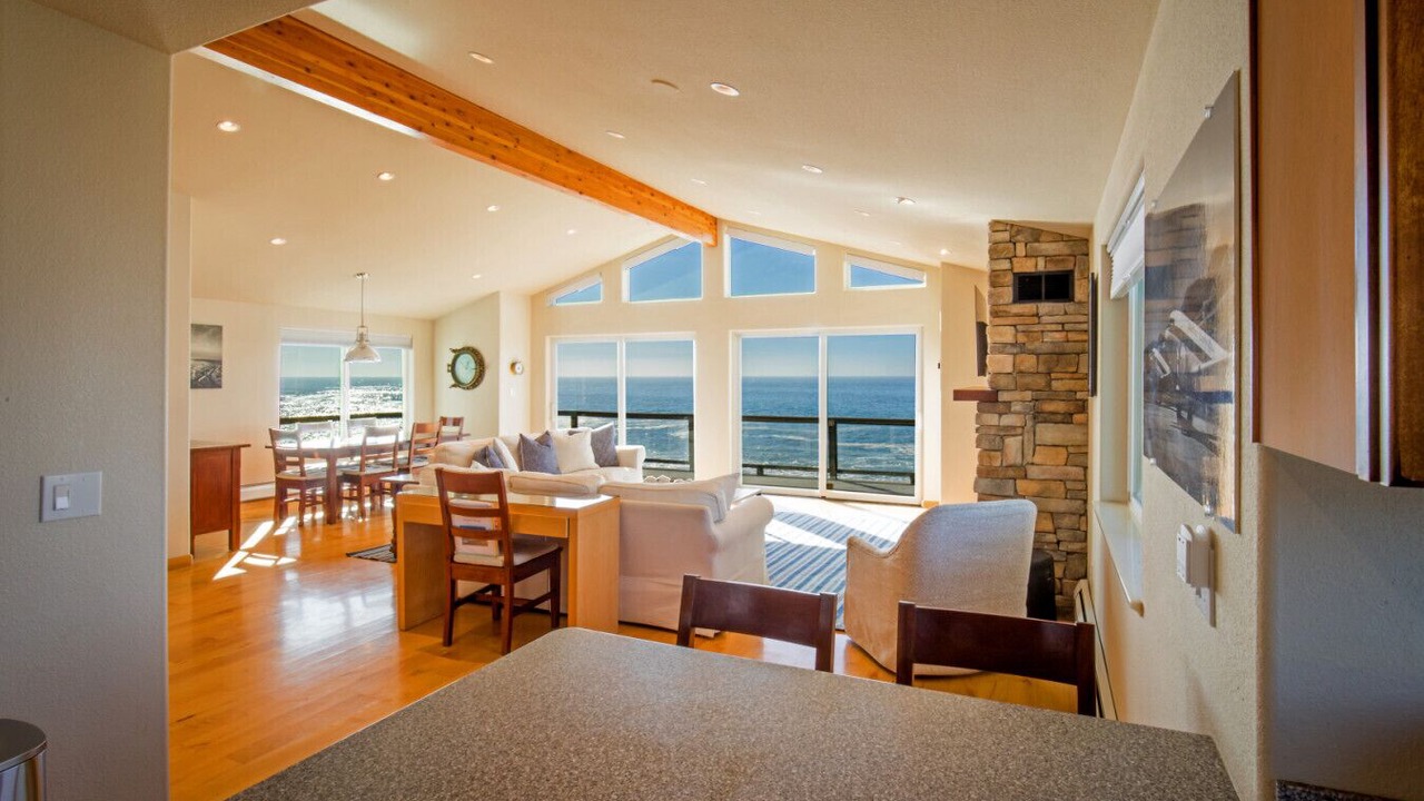 Photo of Others in Shelter Cove