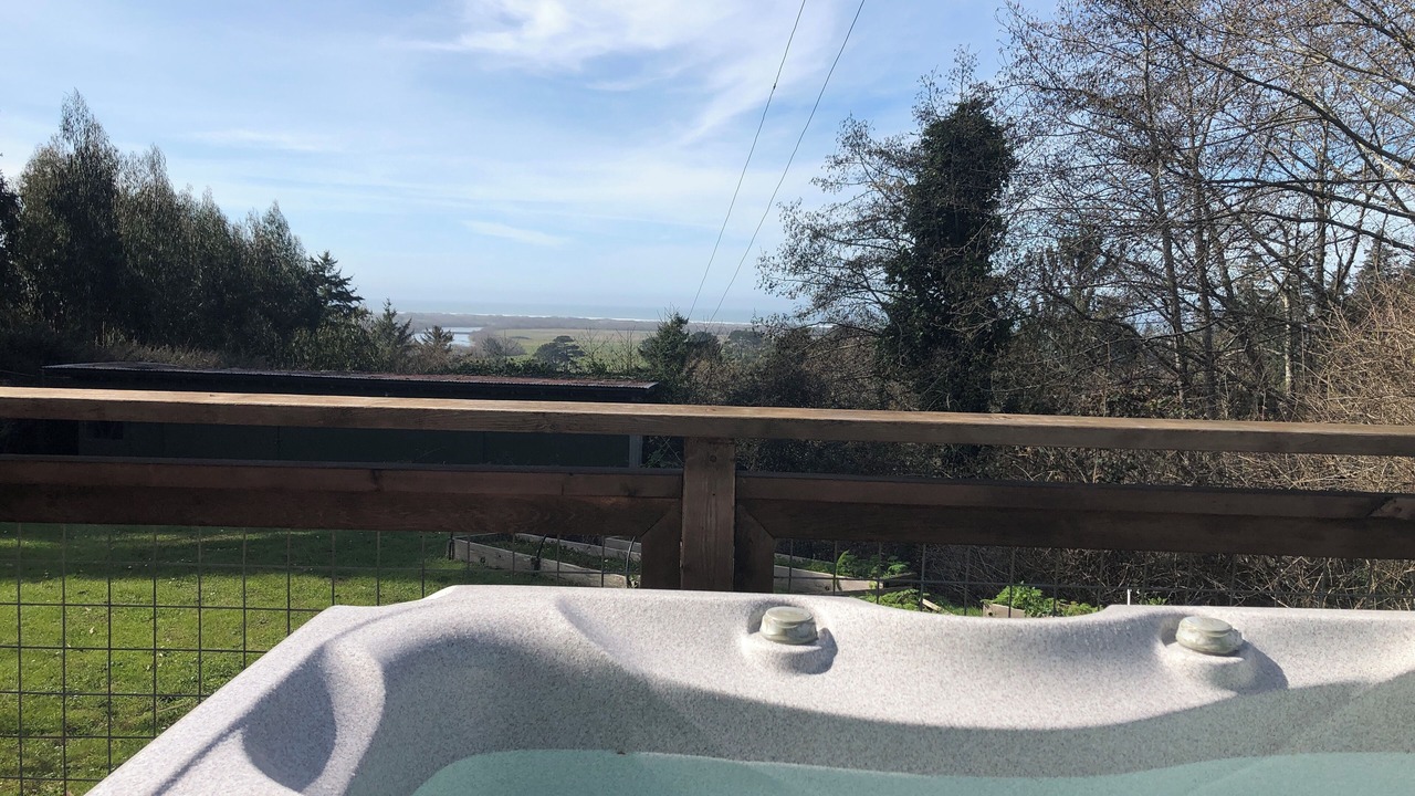 Photo of Outdoor in McKinleyville