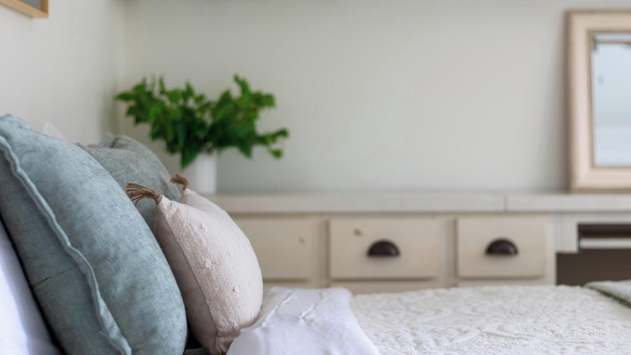 Photo of Bedroom in La Verkin