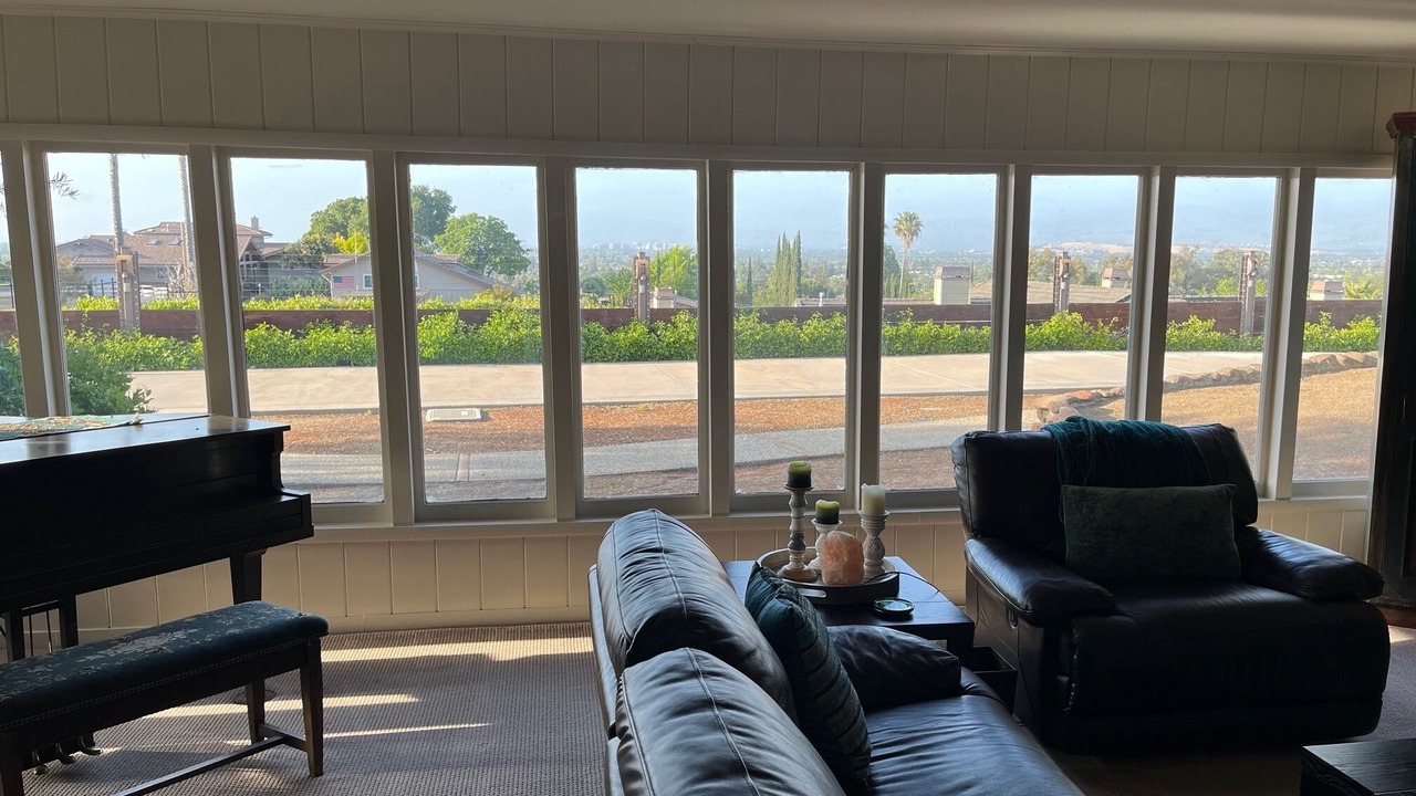 Photo of Livingroom in Noddin