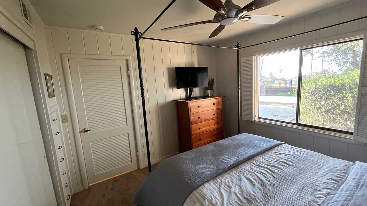 Photo of Bedroom in Noddin