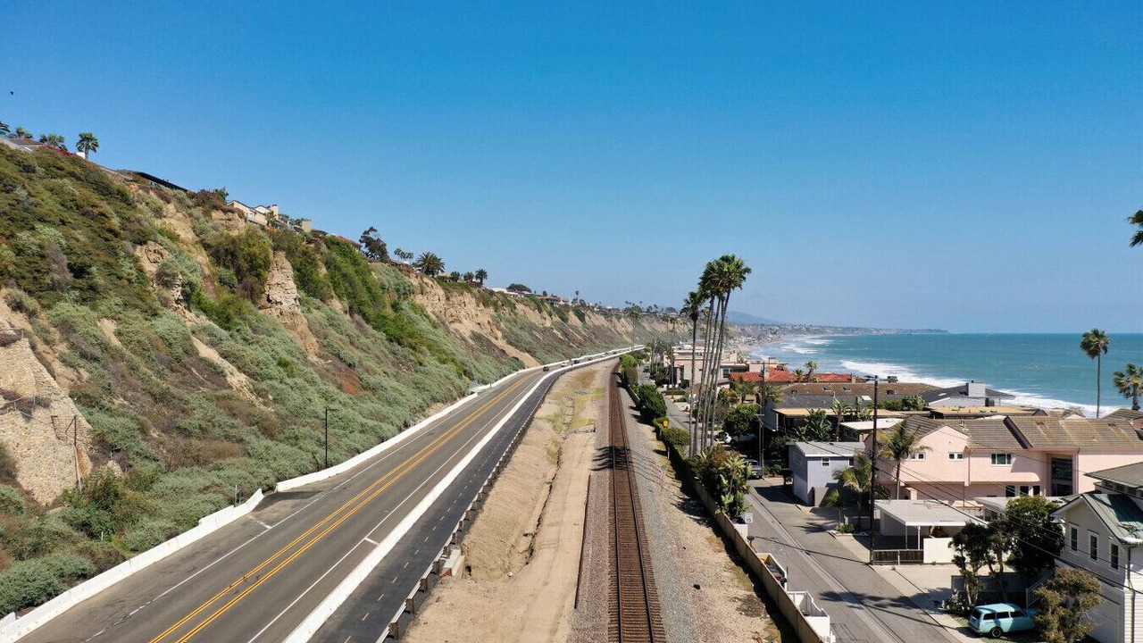 Photo of Others in Capistrano Beach