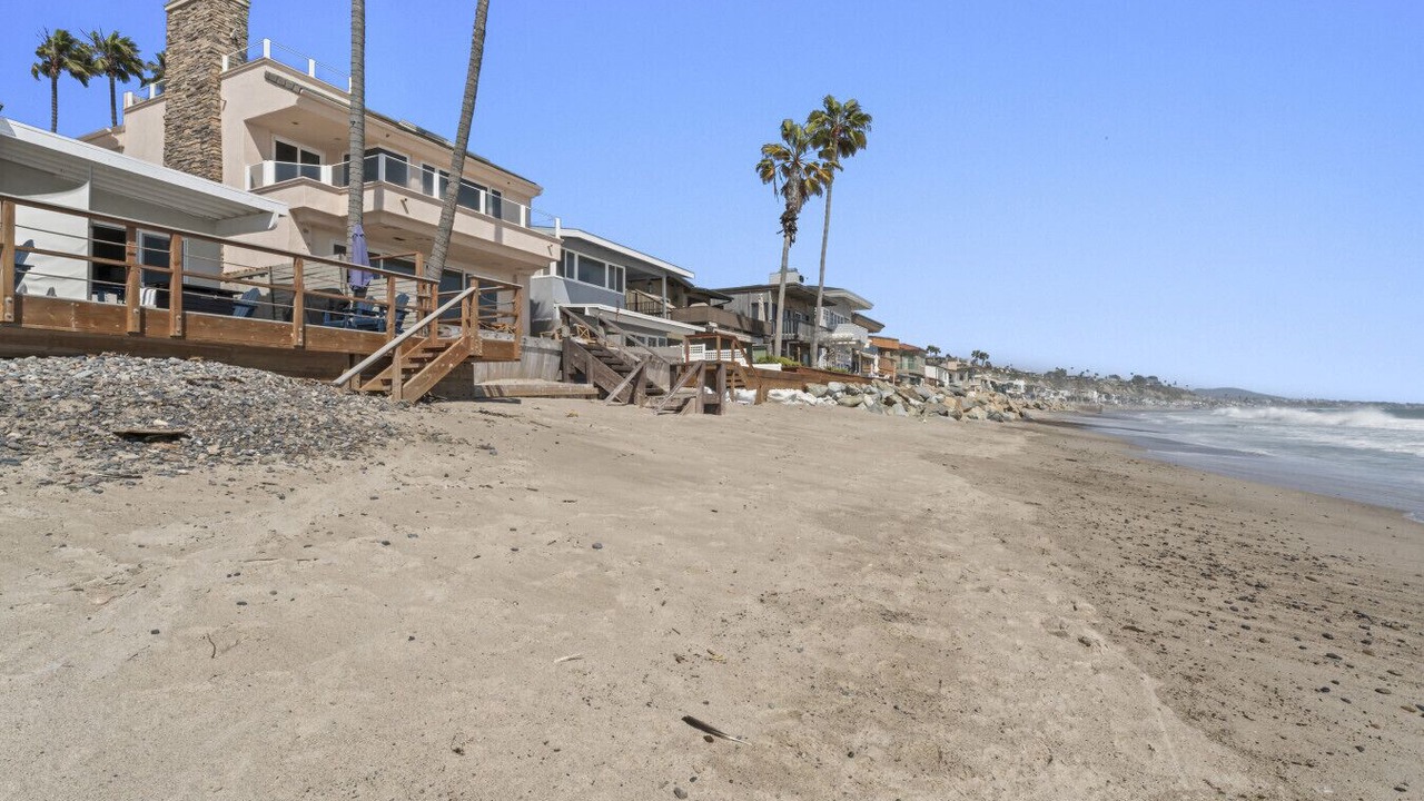 Photo of Others in Capistrano Beach