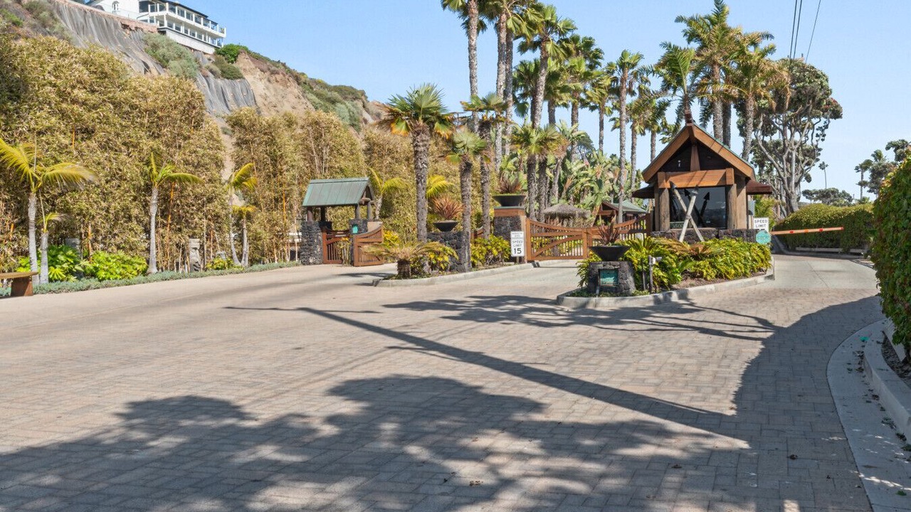 Photo of Others in Capistrano Beach