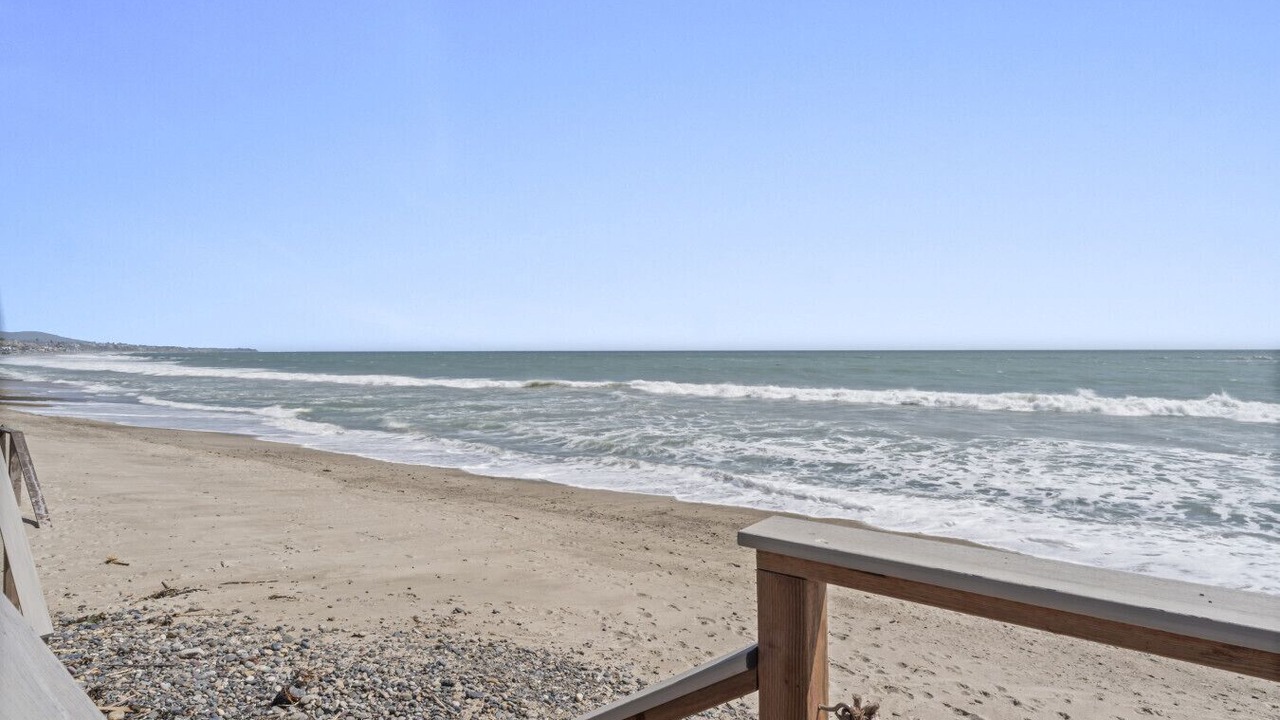 Photo of Others in Capistrano Beach
