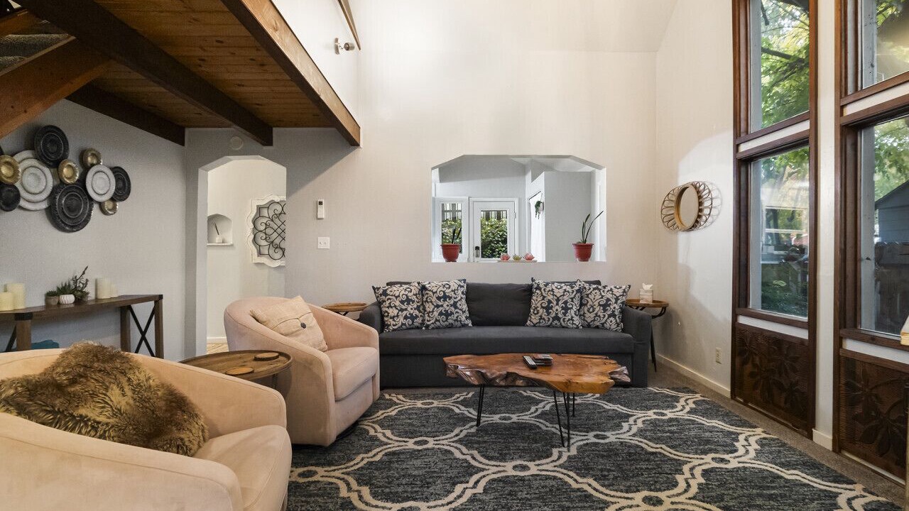 Photo of Bedroom in Chico