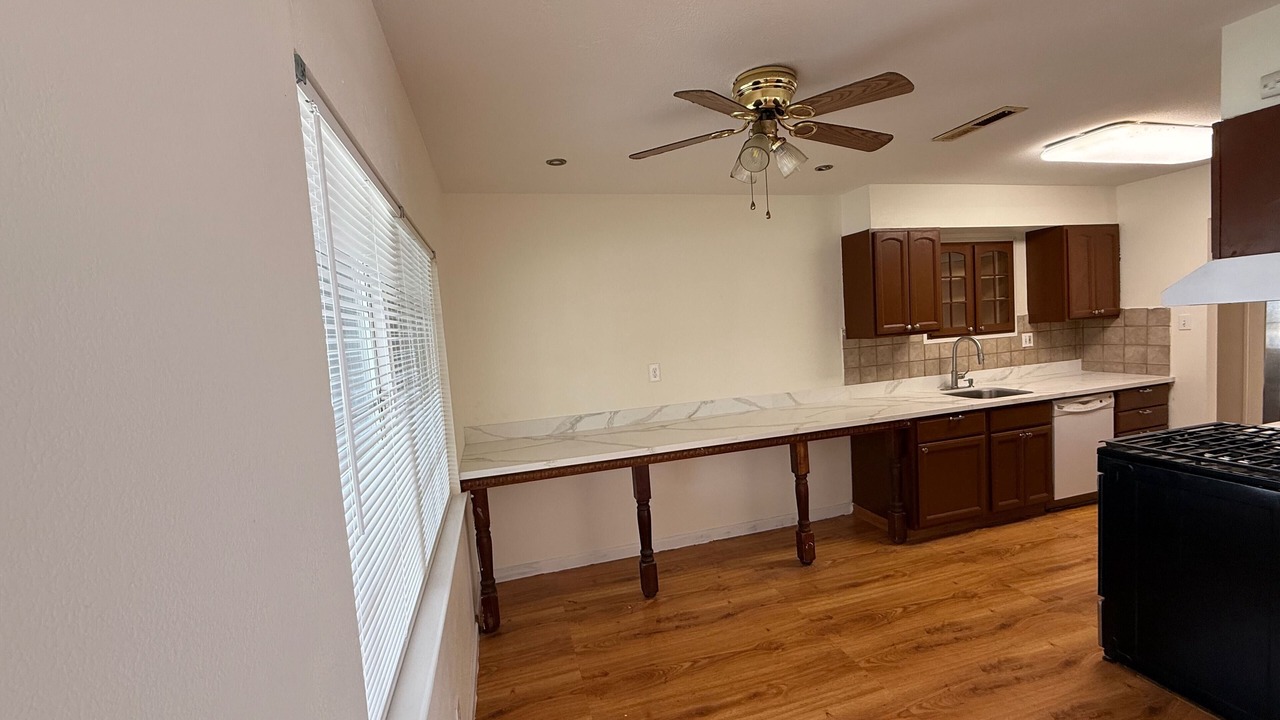 Photo of Kitchen in Fremont