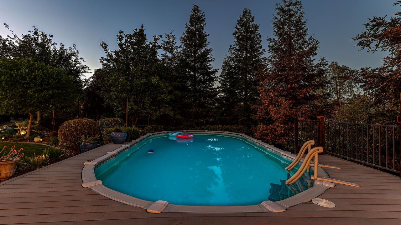 Photo of Outdoor in Columbia