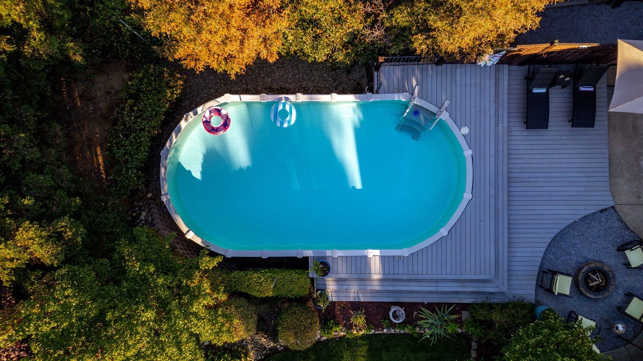 Photo of Outdoor in Columbia