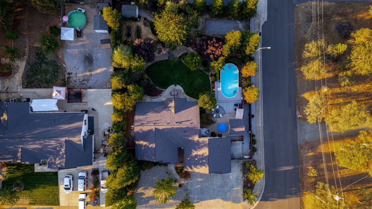 Photo of Outdoor in Columbia