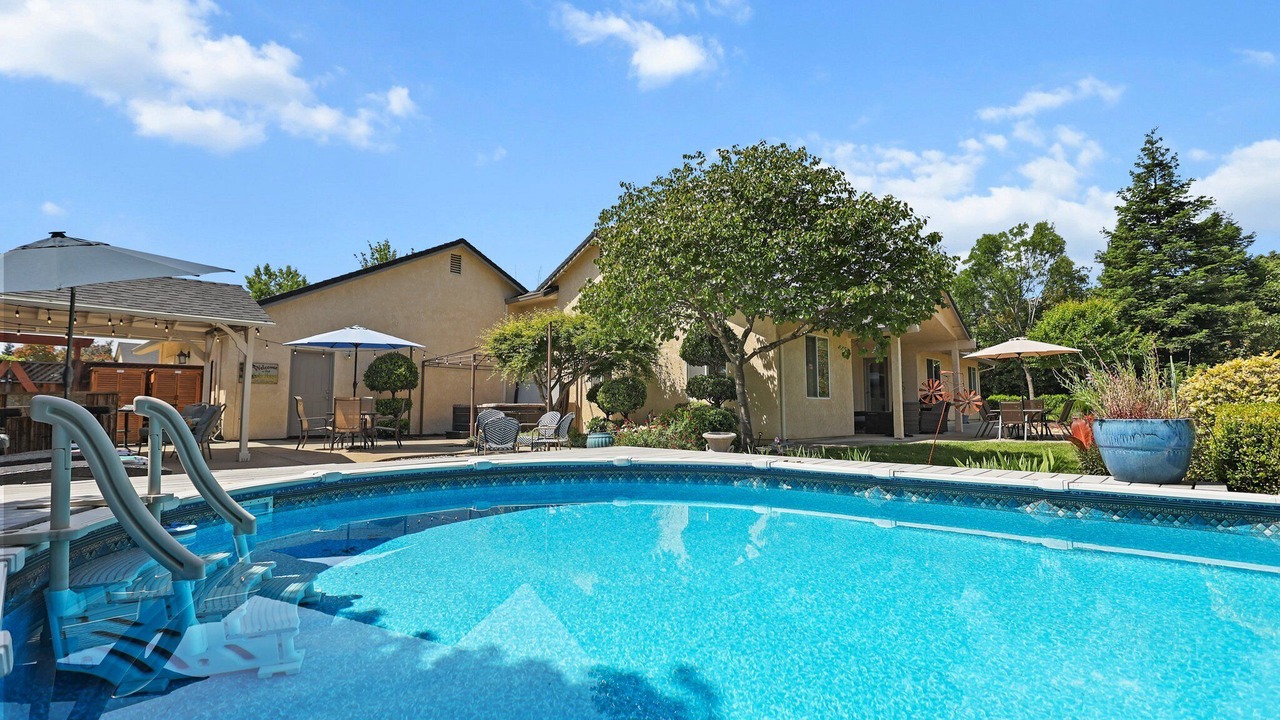 Photo of Outdoor in Columbia