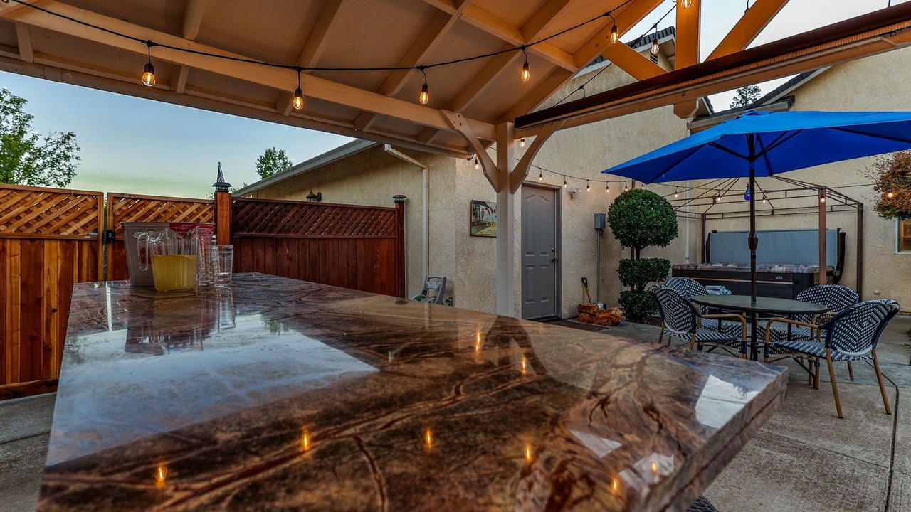 Photo of Outdoor in Columbia