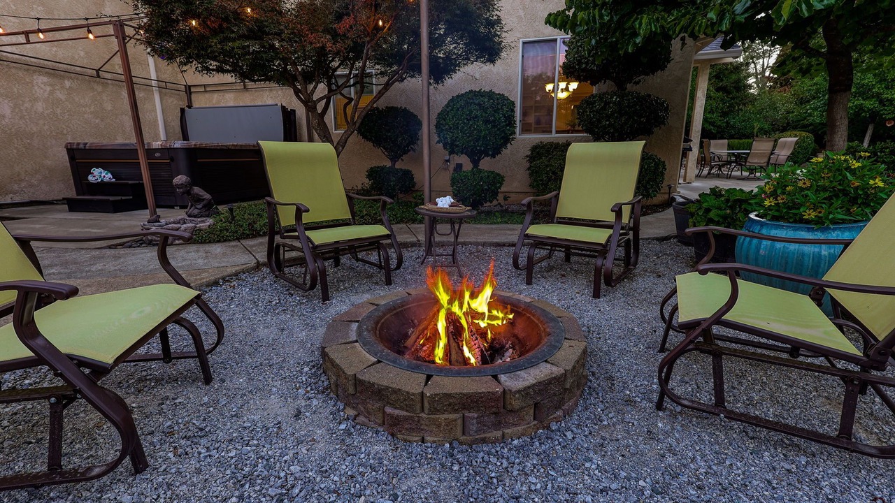 Photo of Outdoor in Columbia