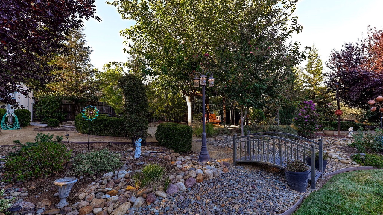 Photo of Outdoor in Columbia