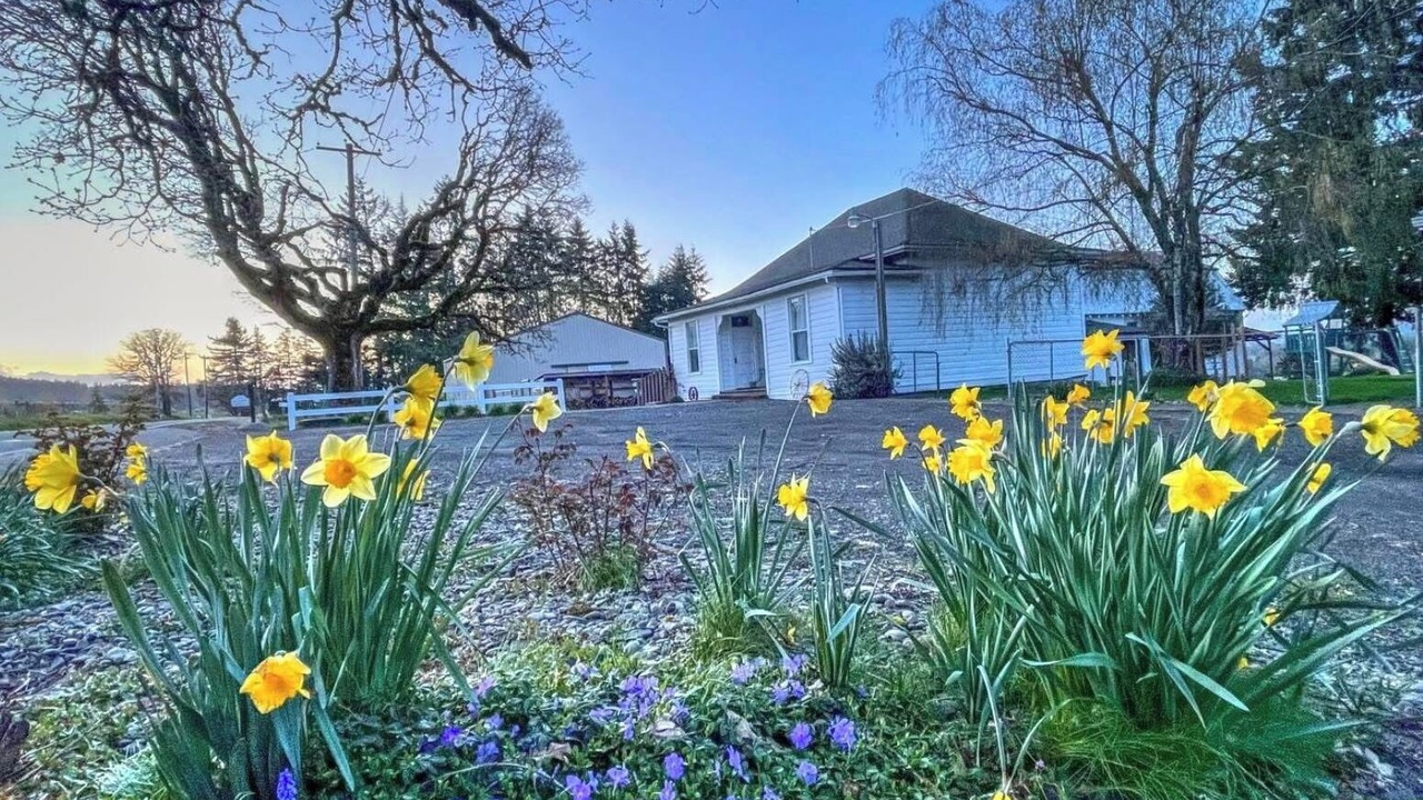 Photo of Outdoor in Dallas