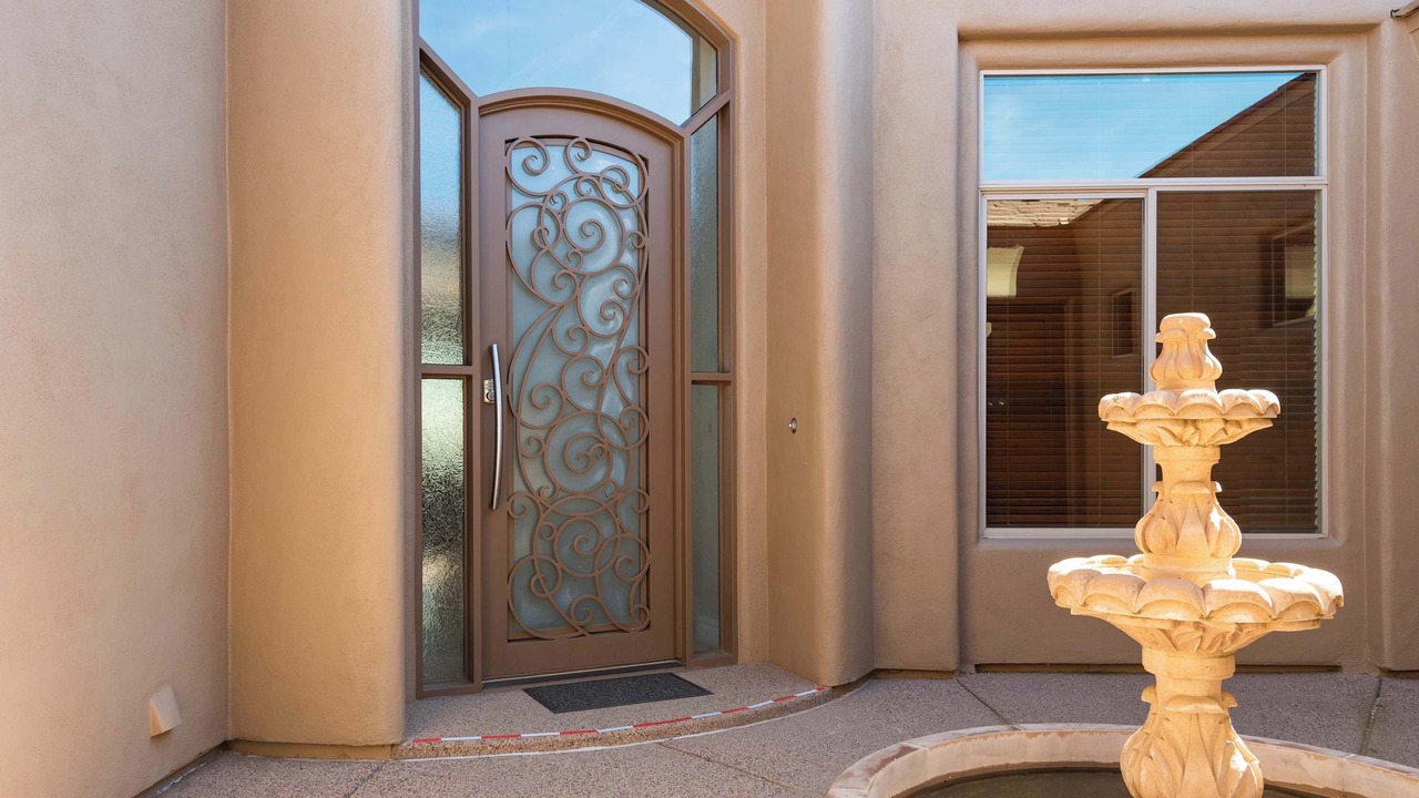 Photo of Outdoor in Rio Verde Foothills