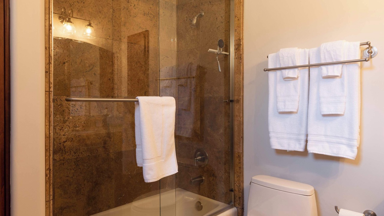 Photo of Bathroom in Rio Verde Foothills