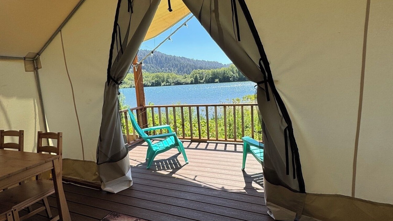 Photo of Others in Klamath