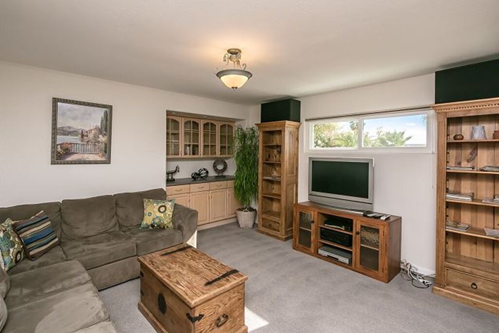 Photo of Bedroom in Bullhead City