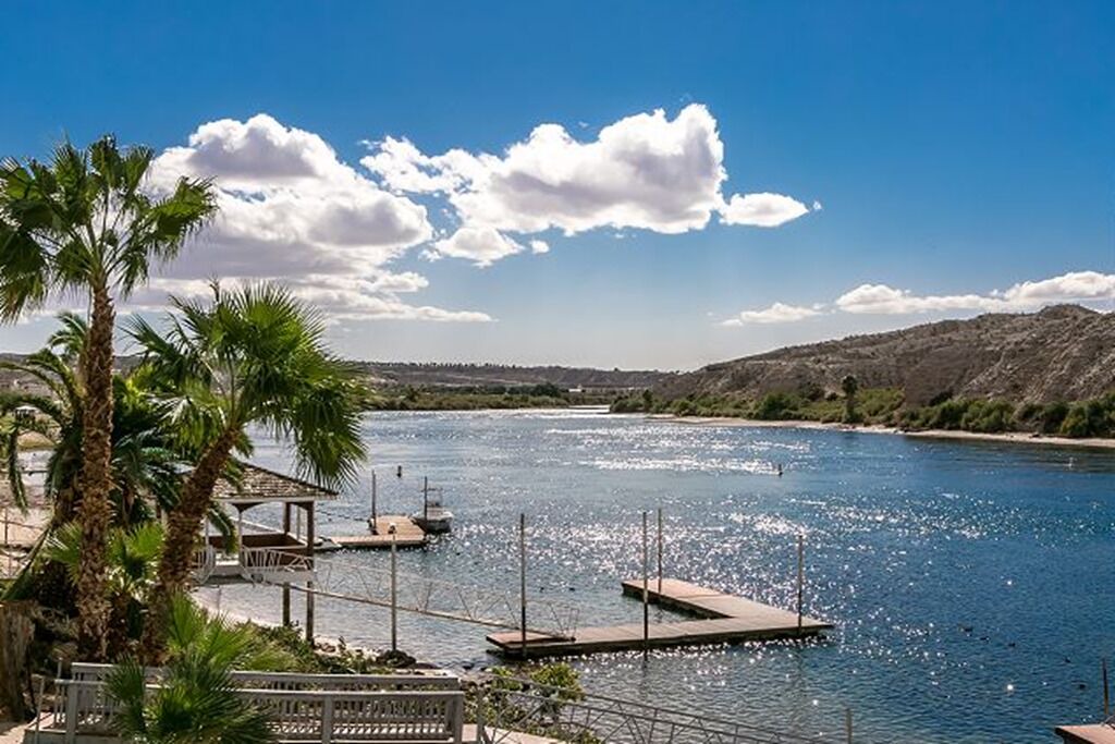Photo of Others in Bullhead City