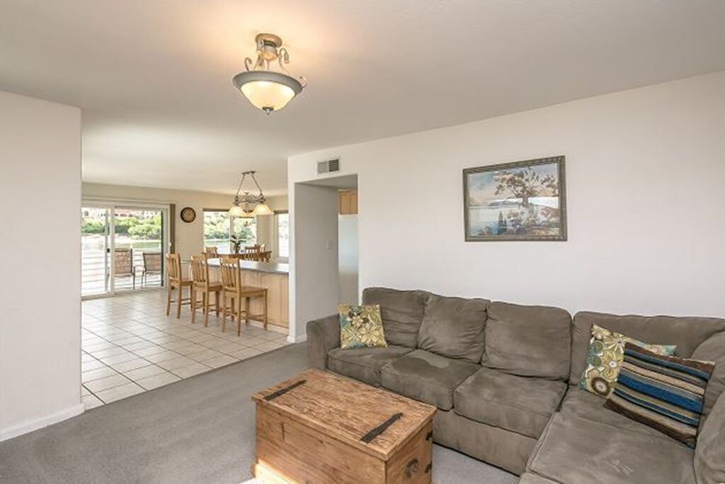 Photo of Bedroom in Bullhead City