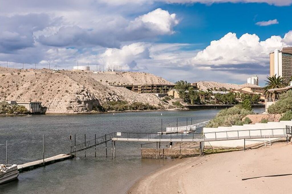 Photo of Others in Bullhead City