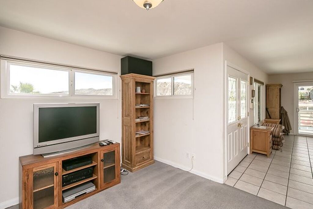 Photo of Bedroom in Bullhead City