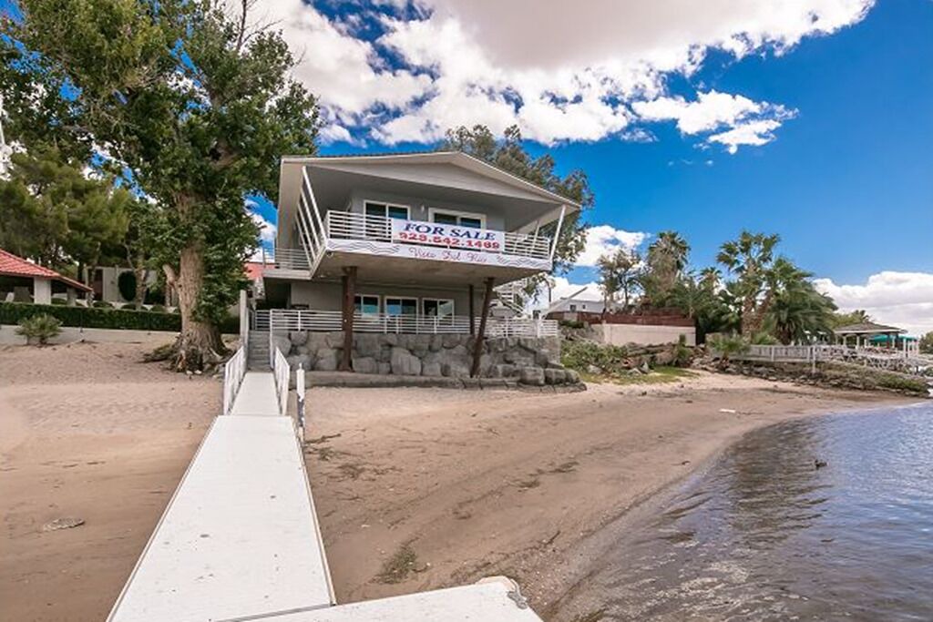Photo of Outdoor in Bullhead City