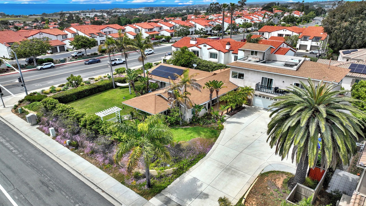 Photo of Outdoor in Aviara