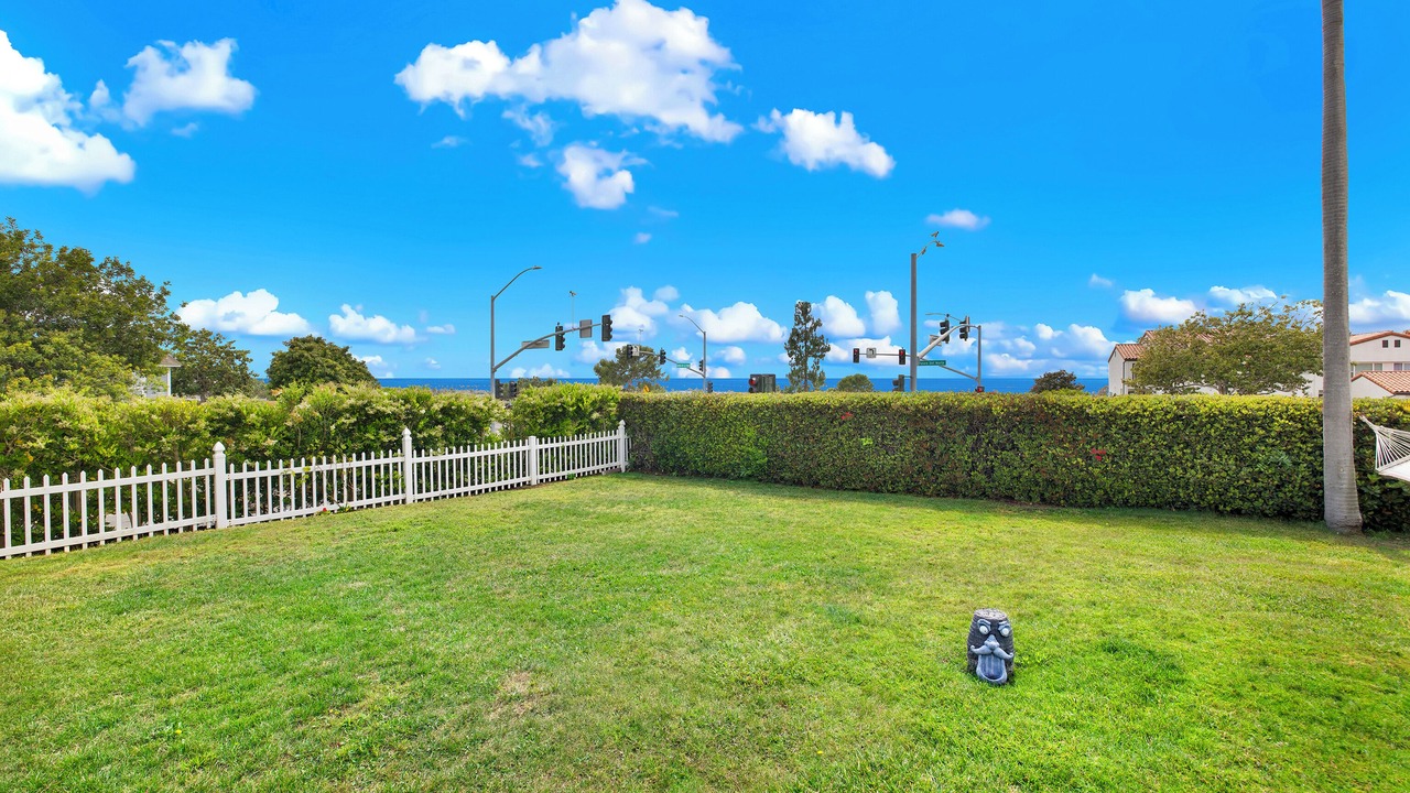 Photo of Outdoor in Aviara