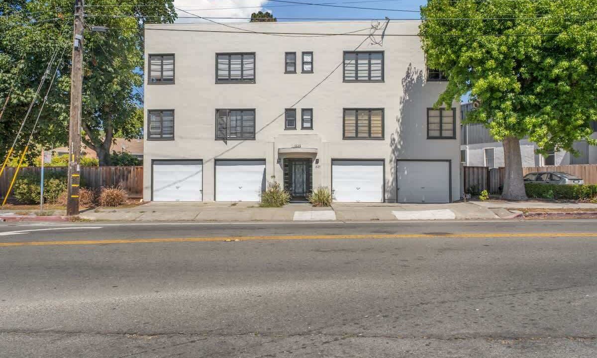 Photo of Others in North Berkeley