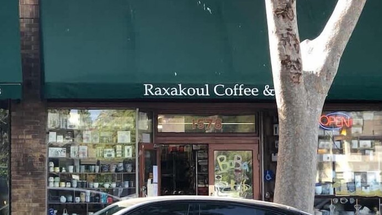 Photo of Others in North Berkeley