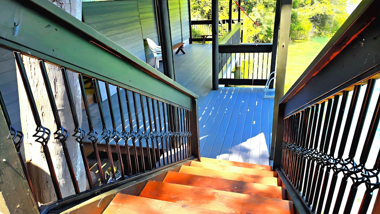 Photo of Outdoor in Lakeport
