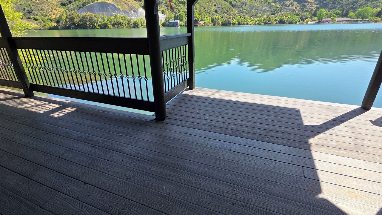 Photo of Outdoor in Lakeport