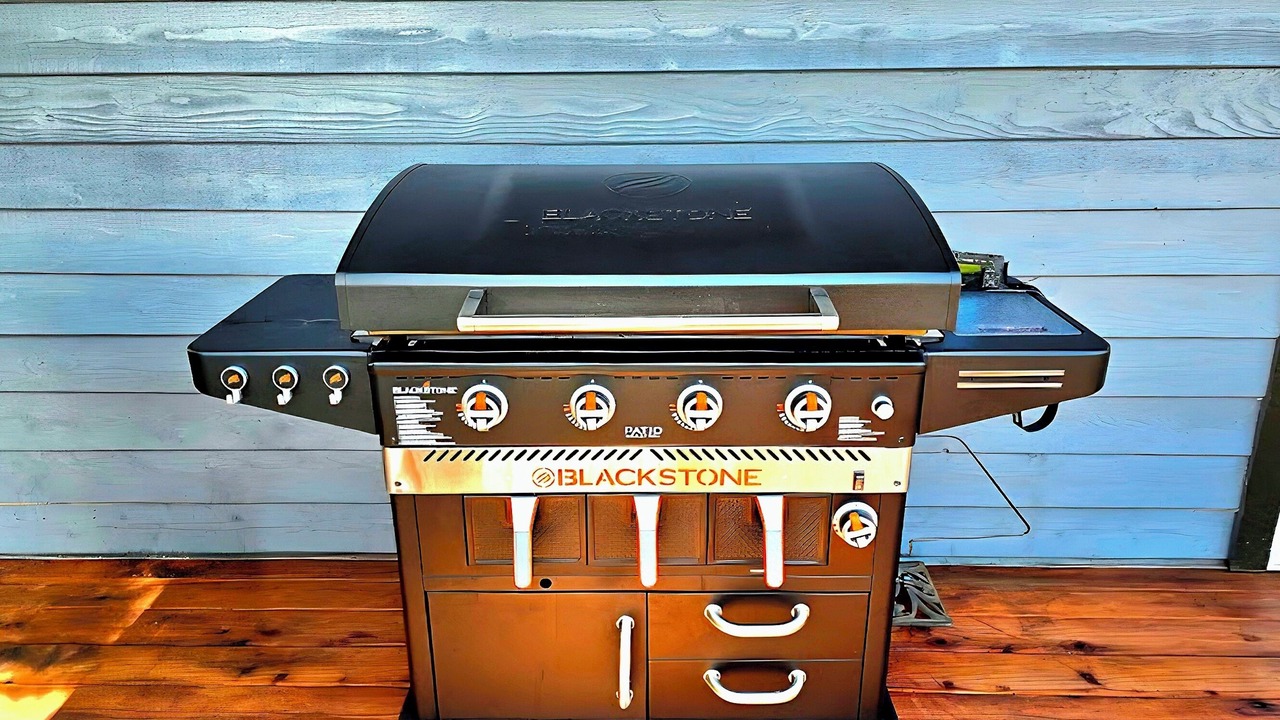 Photo of Outdoor in Lakeport