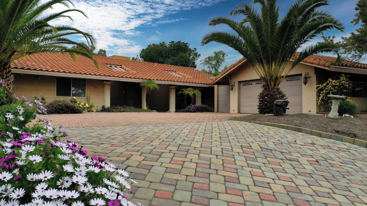 Photo of Outdoor in Rancho Bernardo