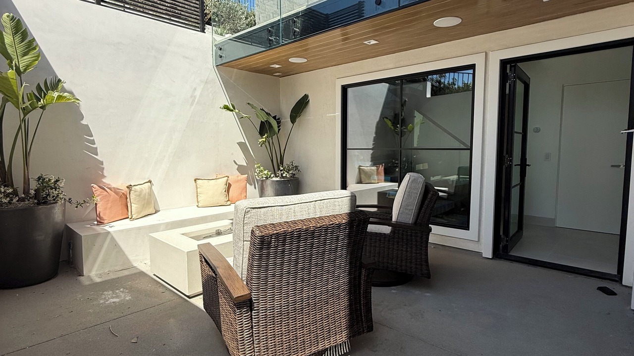 Photo of Outdoor in Corona del Mar