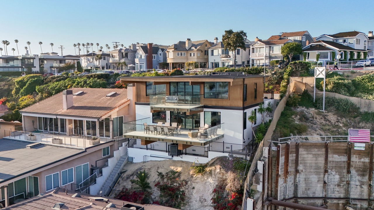 Photo of Outdoor in Corona del Mar
