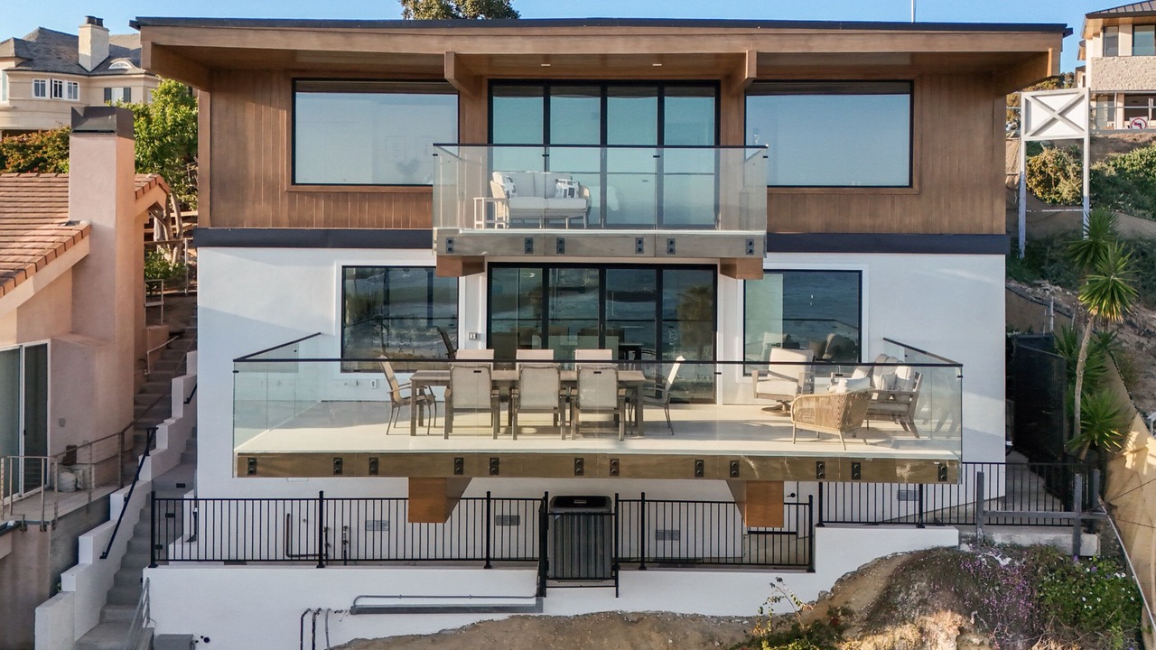 Photo of Outdoor in Corona del Mar