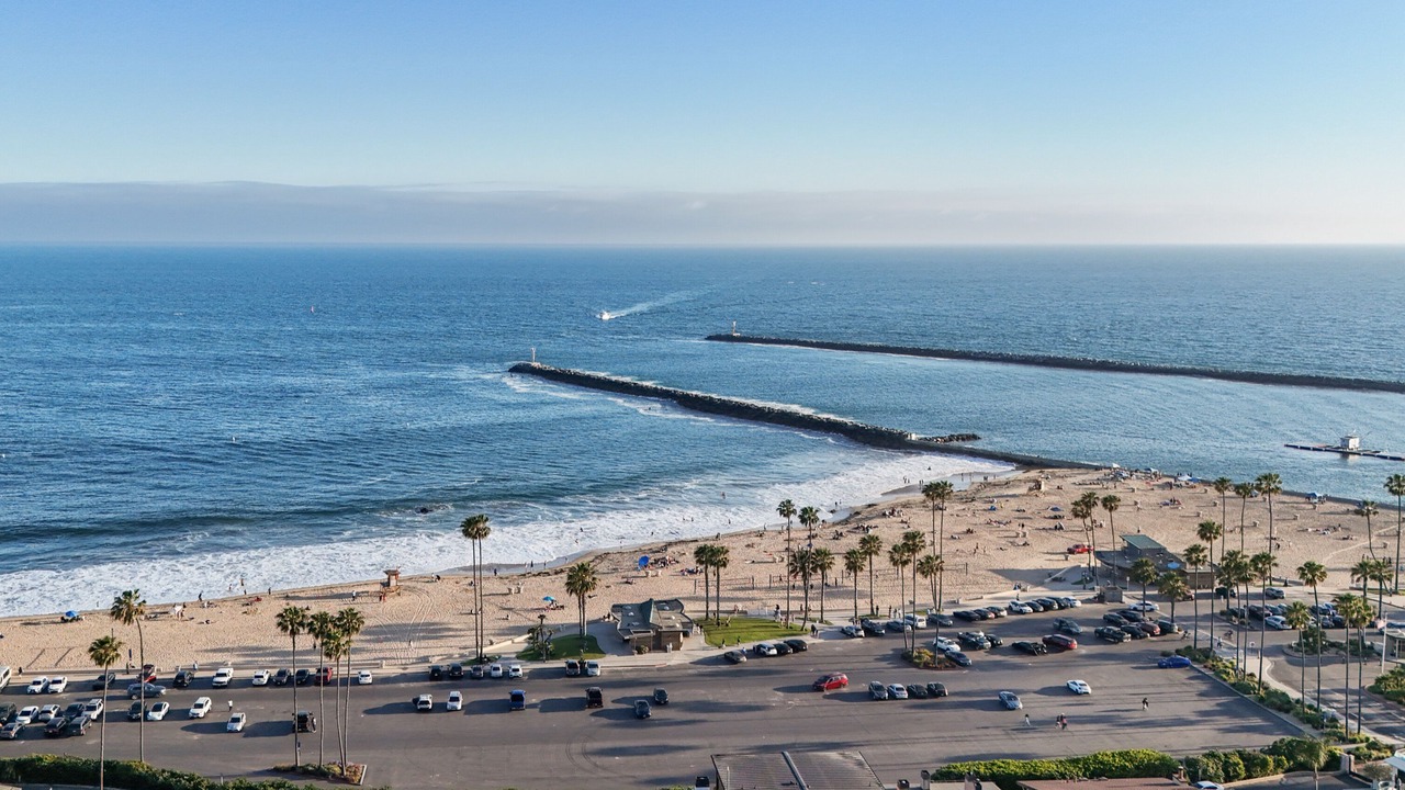 Photo of Others in Corona del Mar