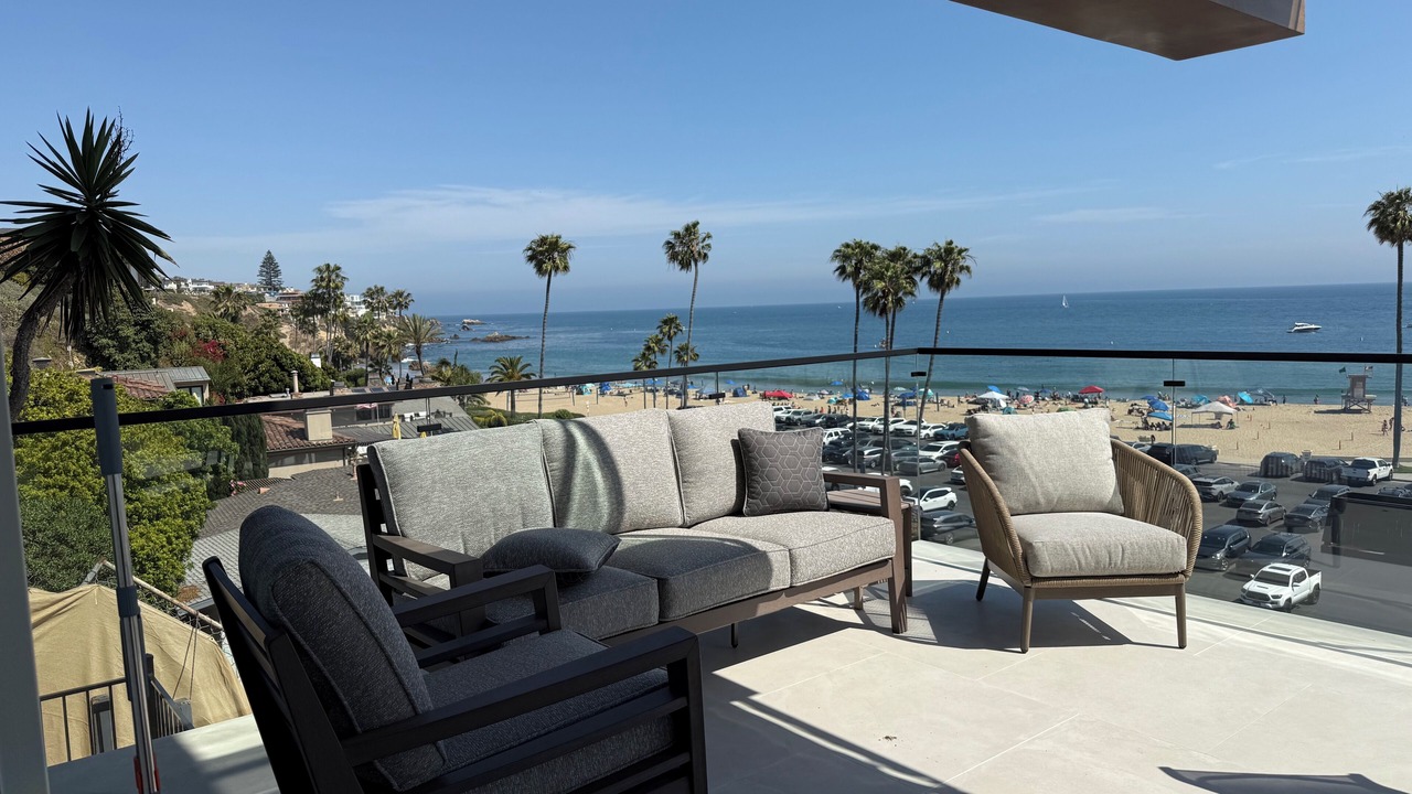 Photo of Outdoor in Corona del Mar
