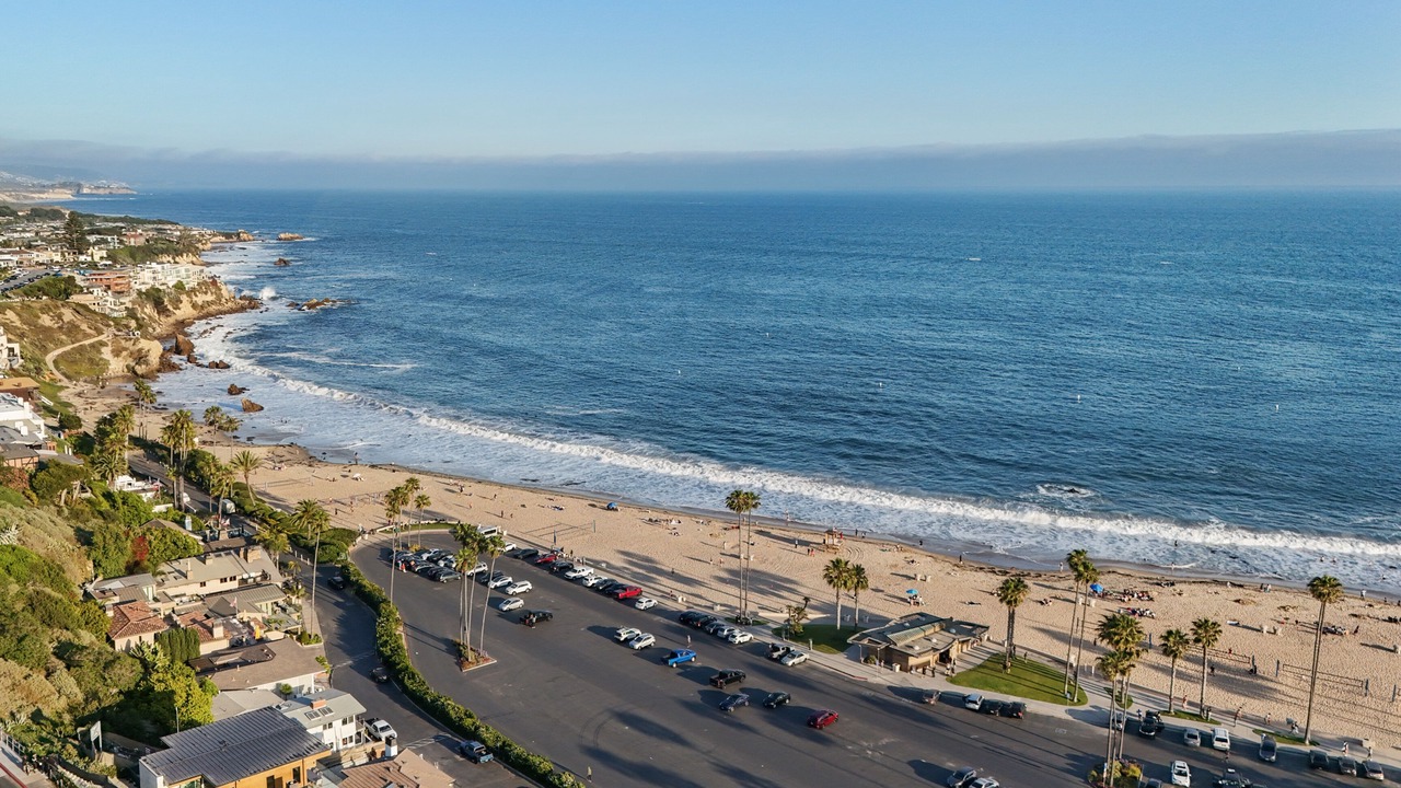Photo of Others in Corona del Mar