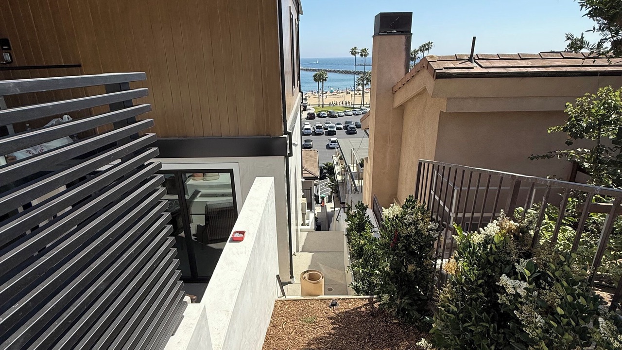 Photo of Outdoor in Corona del Mar