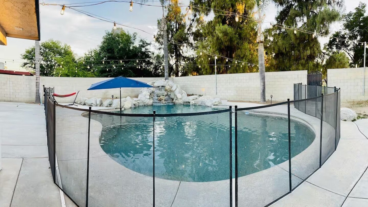 Photo of Outdoor in Greenacres