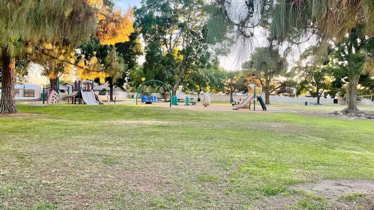 Photo of Others in Greenacres