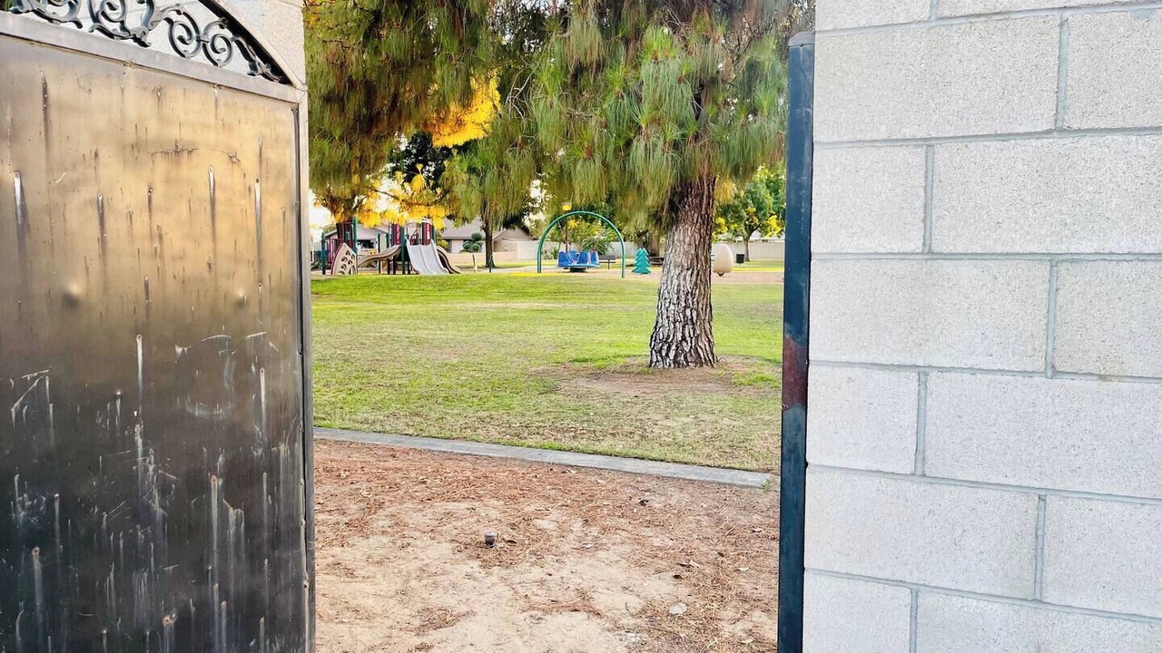 Photo of Outdoor in Greenacres