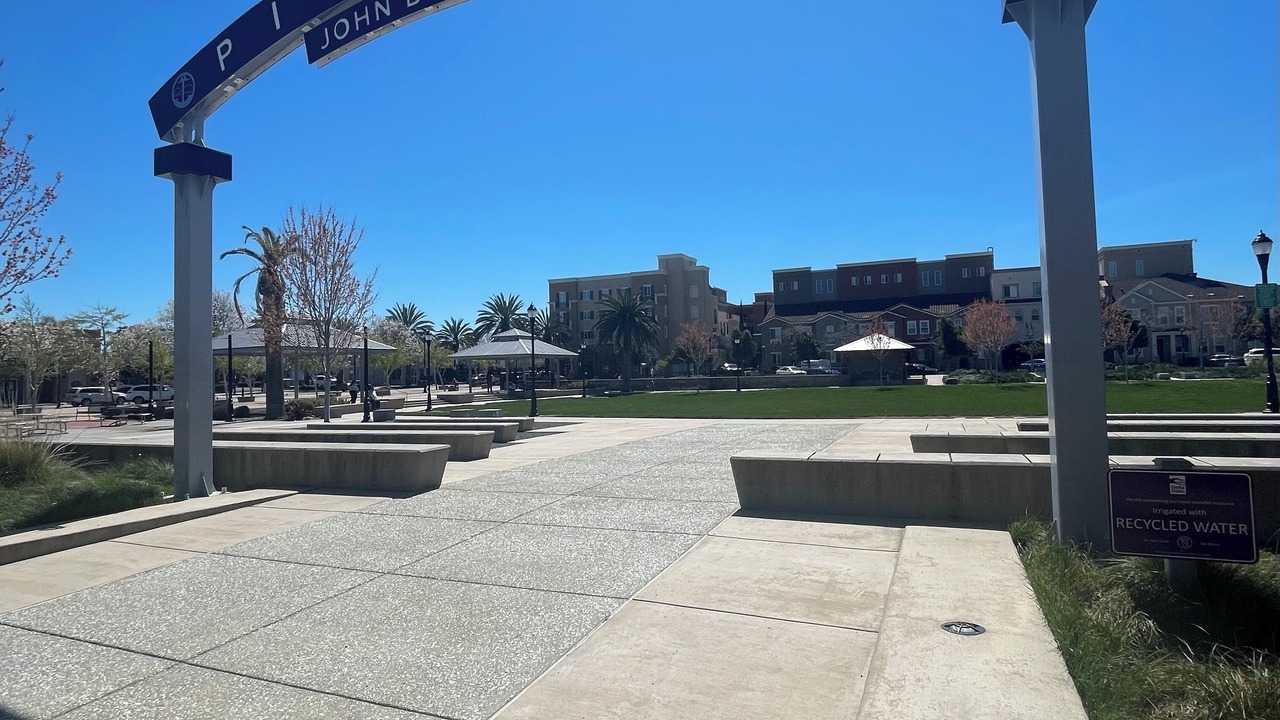 Photo of Outdoor in Pittsburg